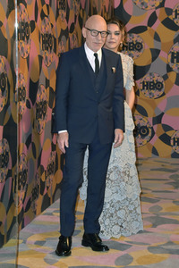 HBO Golden Globes 2019 After Party in Beverly Hills