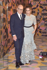 HBO Golden Globes 2019 After Party in Beverly Hills