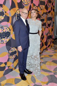 HBO Golden Globes 2019 After Party in Beverly Hills