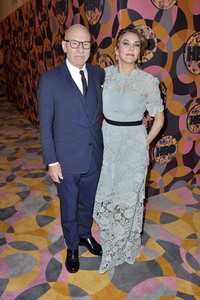 HBO Golden Globes 2019 After Party in Beverly Hills