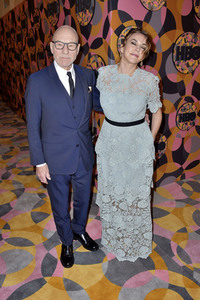 HBO Golden Globes 2019 After Party in Beverly Hills