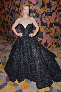 HBO Golden Globes 2019 After Party in Beverly Hills