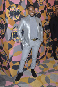 HBO Golden Globes 2019 After Party in Beverly Hills