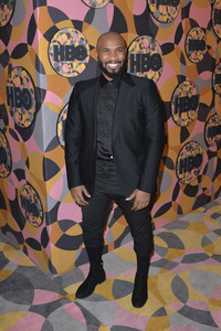 HBO Golden Globes 2019 After Party in Beverly Hills