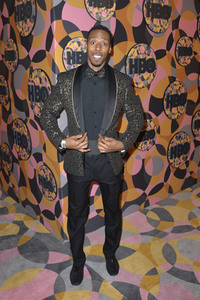 HBO Golden Globes 2019 After Party in Beverly Hills