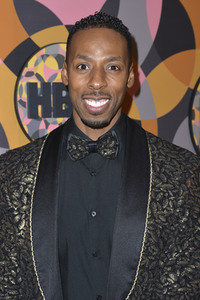 HBO Golden Globes 2019 After Party in Beverly Hills