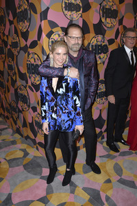 HBO Golden Globes 2019 After Party in Beverly Hills