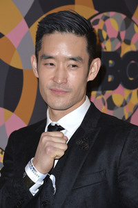 HBO Golden Globes 2019 After Party in Beverly Hills