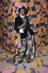 HBO Golden Globes 2019 After Party in Beverly Hills