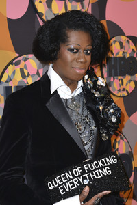 HBO Golden Globes 2019 After Party in Beverly Hills