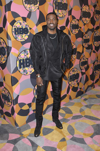 HBO Golden Globes 2019 After Party in Beverly Hills