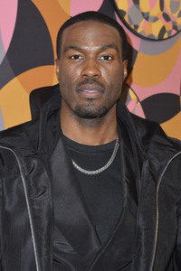 HBO Golden Globes 2019 After Party in Beverly Hills