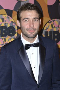 HBO Golden Globes 2019 After Party in Beverly Hills