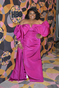 HBO Golden Globes 2019 After Party in Beverly Hills