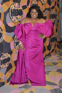 HBO Golden Globes 2019 After Party in Beverly Hills