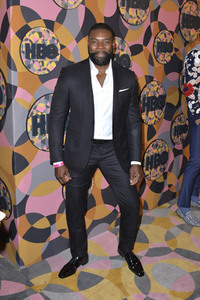 HBO Golden Globes 2019 After Party in Beverly Hills