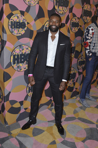 HBO Golden Globes 2019 After Party in Beverly Hills