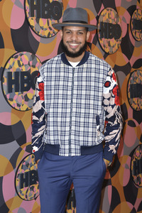 HBO Golden Globes 2019 After Party in Beverly Hills