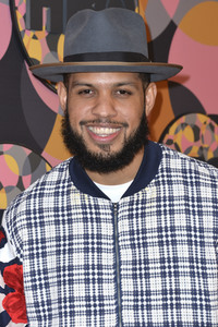 HBO Golden Globes 2019 After Party in Beverly Hills