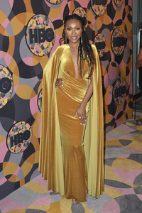 HBO Golden Globes 2019 After Party in Beverly Hills