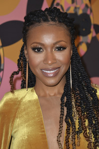 HBO Golden Globes 2019 After Party in Beverly Hills