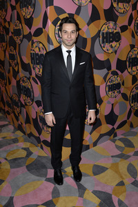 HBO Golden Globes 2019 After Party in Beverly Hills