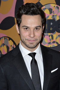 HBO Golden Globes 2019 After Party in Beverly Hills