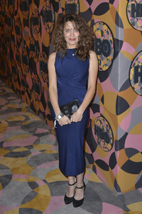 HBO Golden Globes 2019 After Party in Beverly Hills