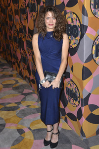 HBO Golden Globes 2019 After Party in Beverly Hills