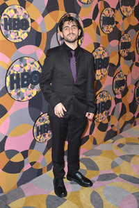 HBO Golden Globes 2019 After Party in Beverly Hills