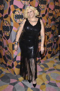 HBO Golden Globes 2019 After Party in Beverly Hills