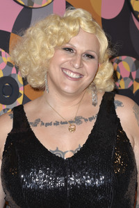 HBO Golden Globes 2019 After Party in Beverly Hills