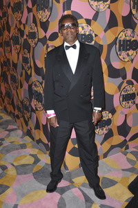 HBO Golden Globes 2019 After Party in Beverly Hills