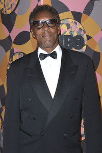 HBO Golden Globes 2019 After Party in Beverly Hills