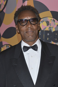 HBO Golden Globes 2019 After Party in Beverly Hills