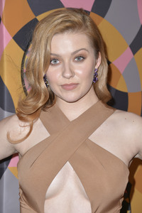 HBO Golden Globes 2019 After Party in Beverly Hills