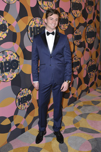 HBO Golden Globes 2019 After Party in Beverly Hills