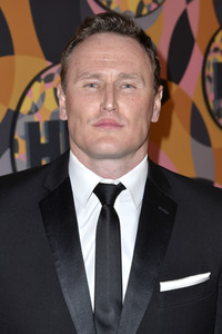 HBO Golden Globes 2019 After Party in Beverly Hills