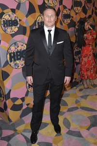 HBO Golden Globes 2019 After Party in Beverly Hills