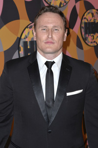 HBO Golden Globes 2019 After Party in Beverly Hills