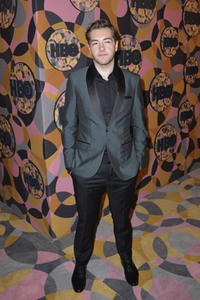 HBO Golden Globes 2019 After Party in Beverly Hills