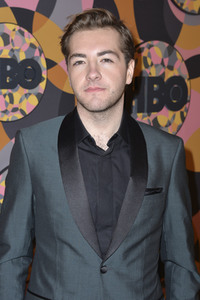 HBO Golden Globes 2019 After Party in Beverly Hills