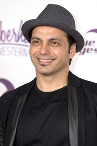 Filmpremiere 'Vier zauberhafte Schwestern' in München