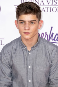 Filmpremiere 'Vier zauberhafte Schwestern' in München