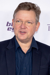 Filmpremiere 'Vier zauberhafte Schwestern' in München