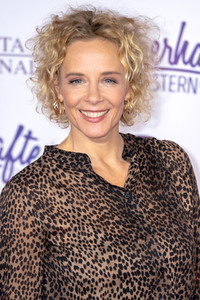 Filmpremiere 'Vier zauberhafte Schwestern' in München