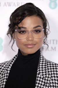 Bekanntgabe der Nominierten der BAFTA Film Awards 2020 in London