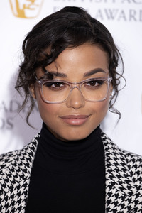 Bekanntgabe der Nominierten der BAFTA Film Awards 2020 in London