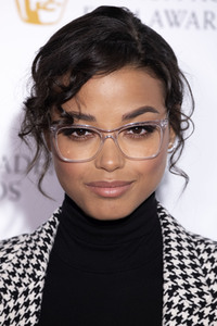 Bekanntgabe der Nominierten der BAFTA Film Awards 2020 in London