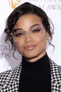 Bekanntgabe der Nominierten der BAFTA Film Awards 2020 in London